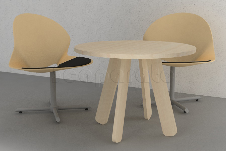 Fabrica de muebles modernos