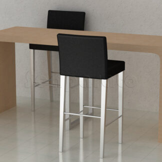 Mobiliario de restaurante