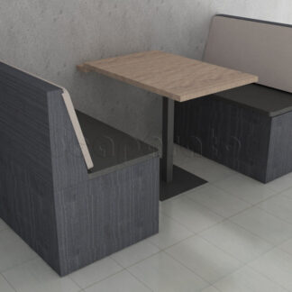 muebles sobre diseño en San jose del cabo
