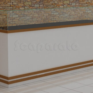 Diseño de panaderias