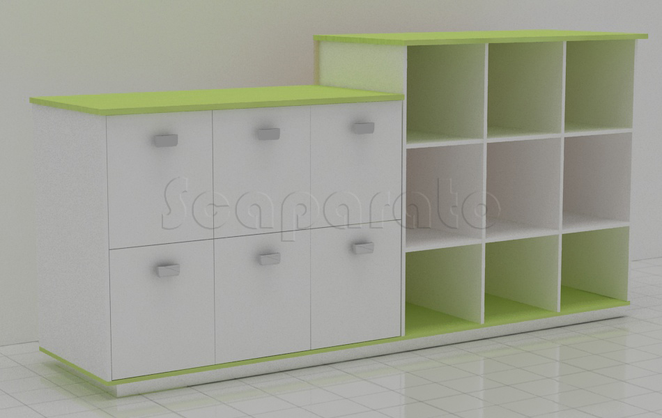 proyectos de madera
