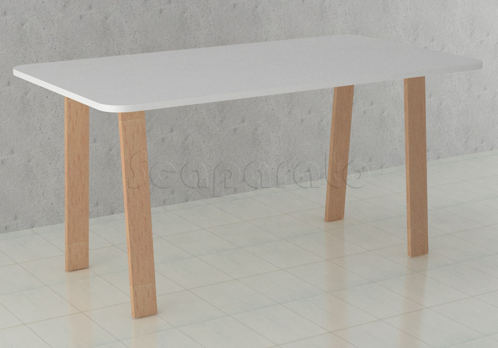 Mobiliario para restaurant - Image 2