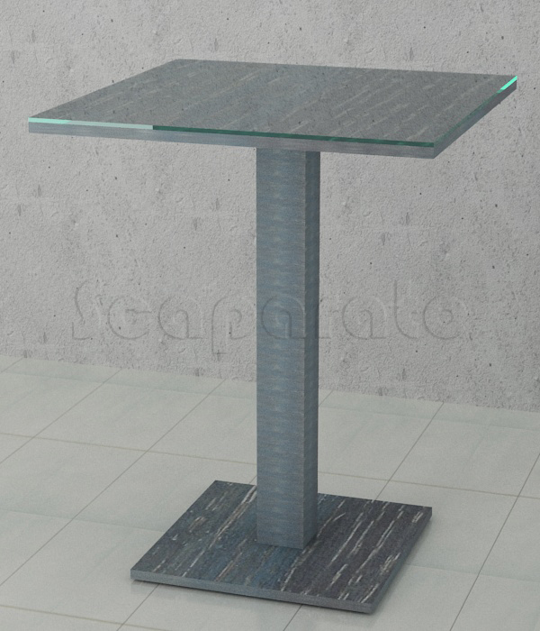 Construccion de cafeterias - Image 2