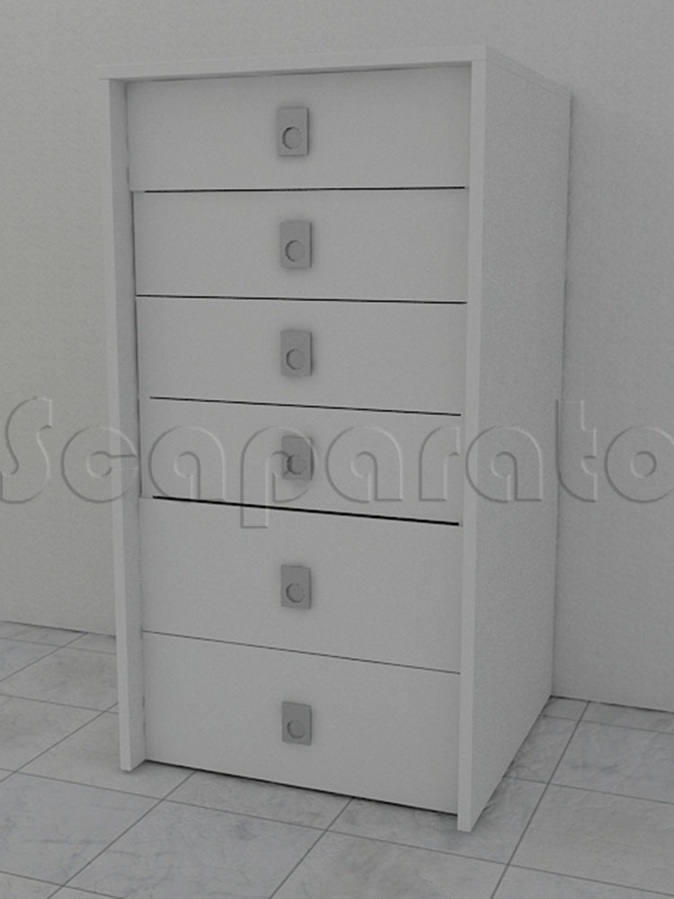 Muebles para hosteleria