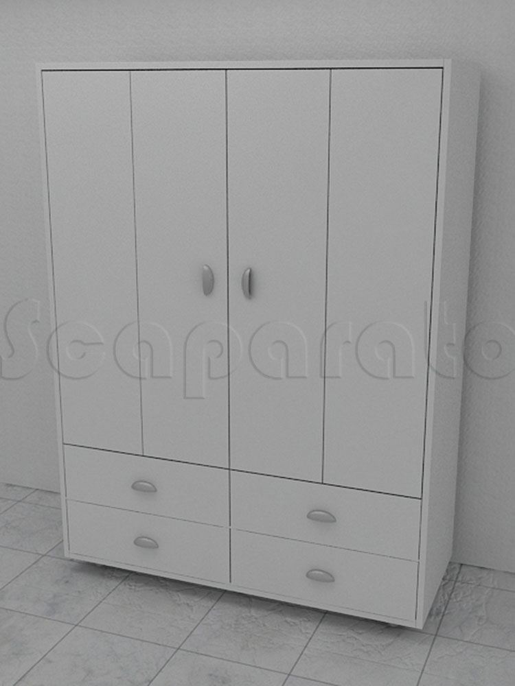 muebles sobre pedido en baja california