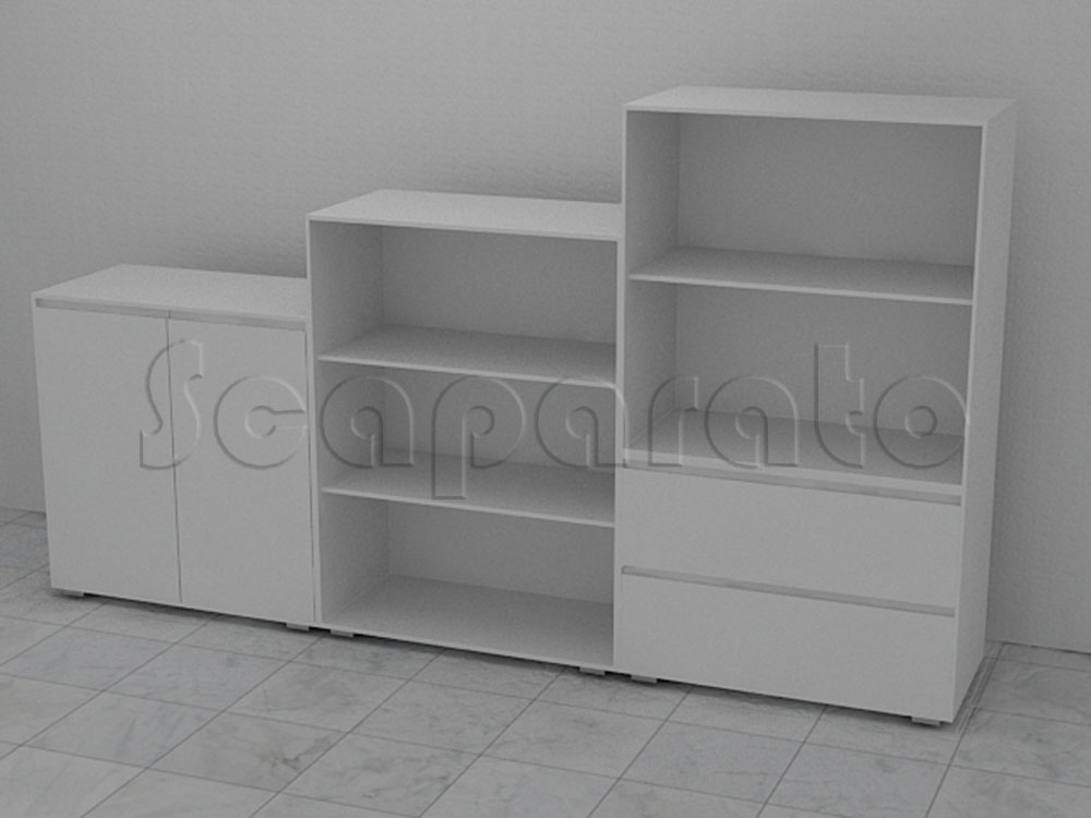 muebles sobre diseño en baja california