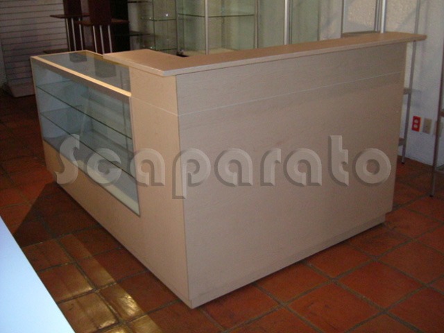 muebles punto de venta en guadalajara