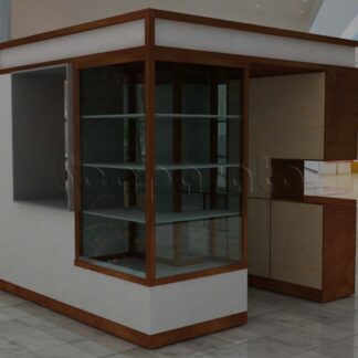 Isla-comercial-de-accesorios