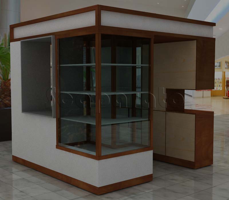 Isla-comercial-de-accesorios