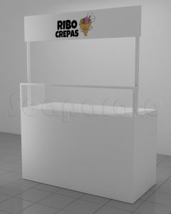 exhibidores-comerciales