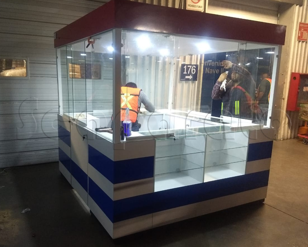 kiosco-dulceria