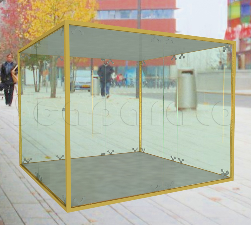 kiosco-para-joyería