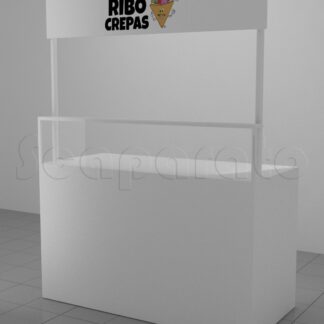 mostrador-de-atencion