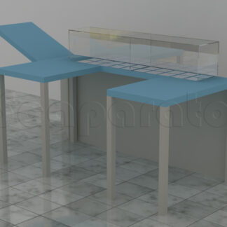 mueble-para-helados