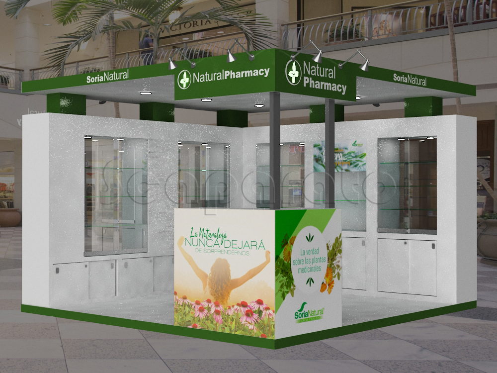 Modulos comerciales - Image 4
