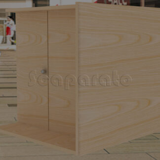modulo de consultorio