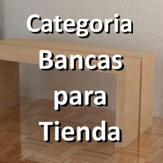 Bancos