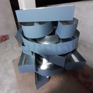 letreros 3d luminosos