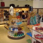 Mobiliario para comercios en monterrey
