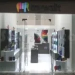Mobiliario para locales comerciales en monterrey