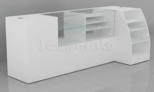 Diseño y fabricacion de muebles en monterrey