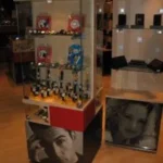 Muebles para tiendas a la medida en guadalajara