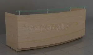 Recepciones a la medida en guadalajara