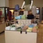 Muebles comerciales en cancun