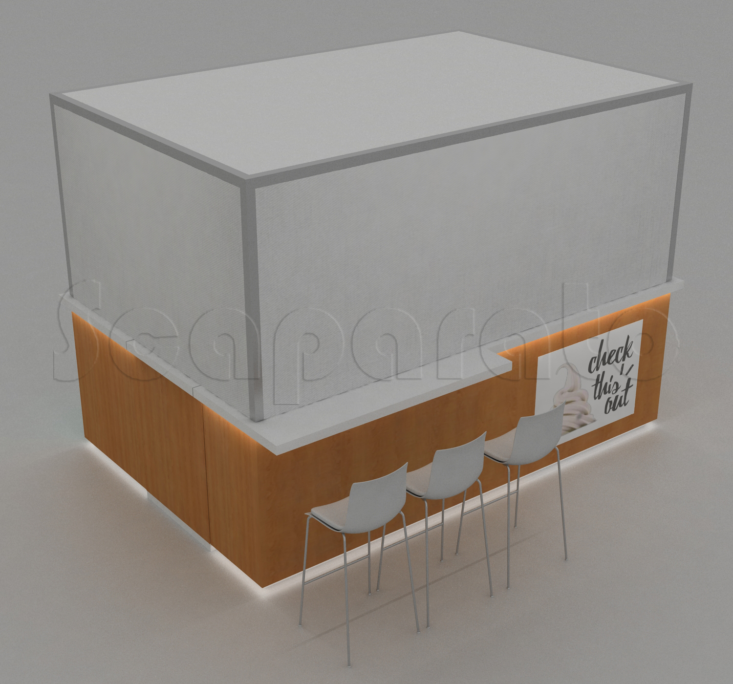 Modulo de fruteria - Image 6