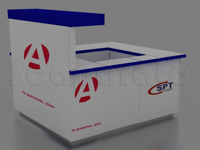 Modulo de farmacia - Image 2