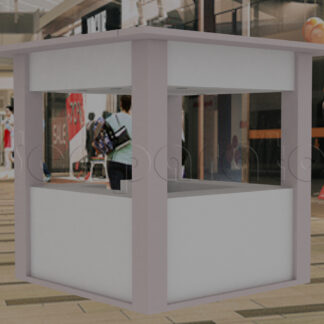 Modulo para promociones