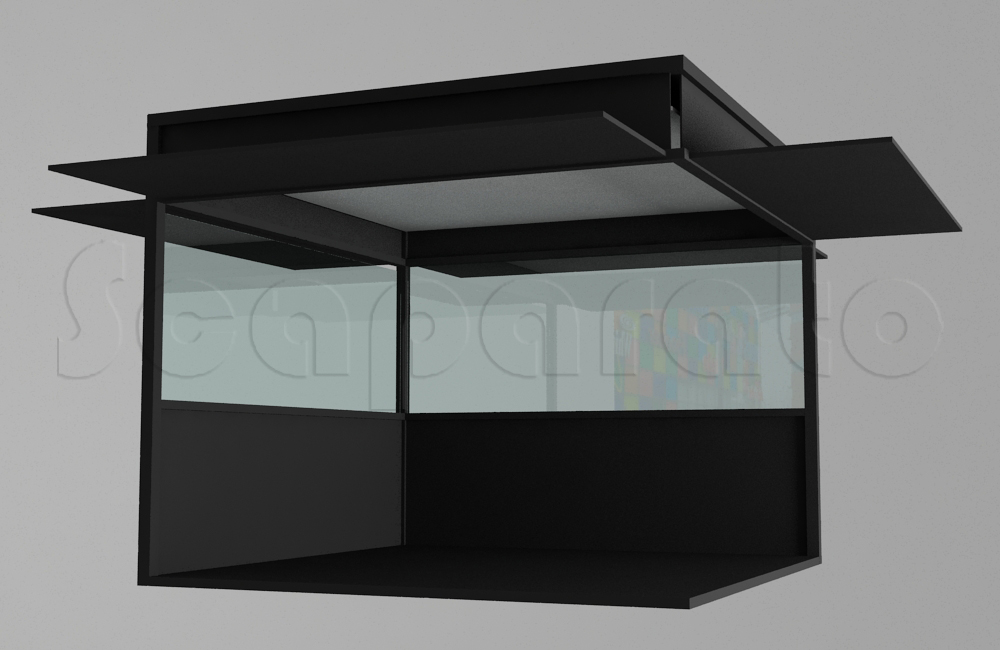 Modulo exterior estetica - Image 4