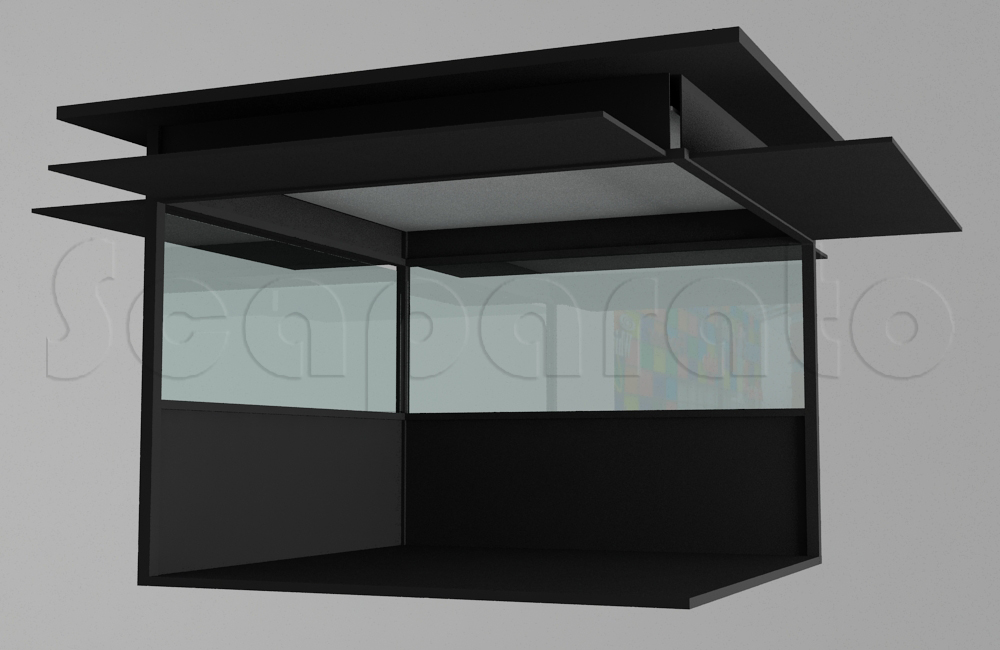 Modulo exterior estetica - Image 5